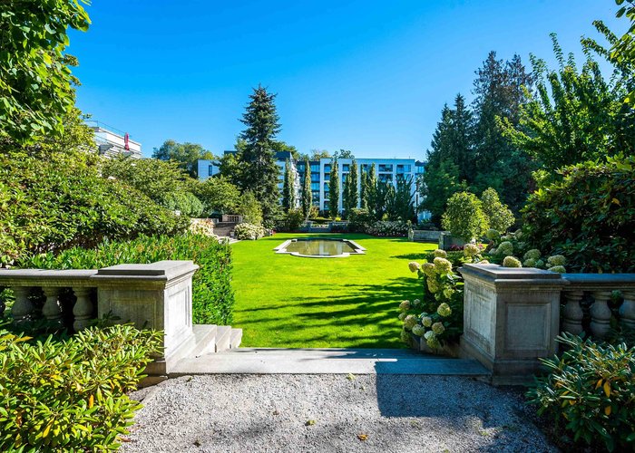 311 - 7228 Adera Street, Vancouver, BC V6P 0H8 |  Photo 33