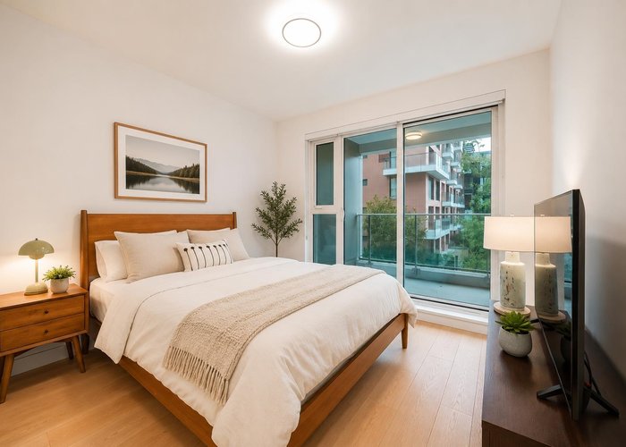 311 - 7228 Adera Street, Vancouver, BC V6P 0H8 |  Photo 23