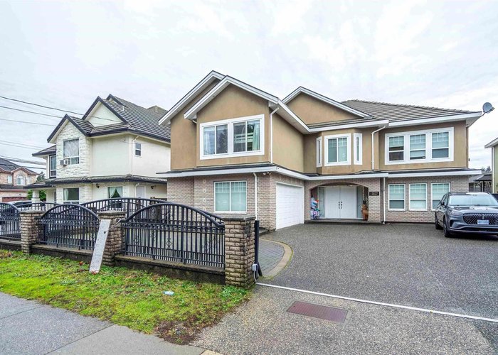13027 68 Avenue, Surrey, BC V3W 2E5 |  Photo 32