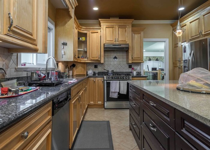 13027 68 Avenue, Surrey, BC V3W 2E5 |  Photo 41