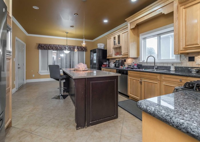 13027 68 Avenue, Surrey, BC V3W 2E5 |  Photo 42