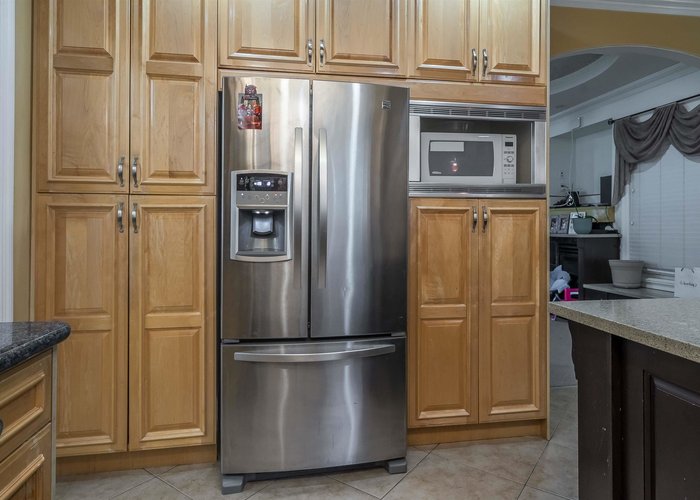 13027 68 Avenue, Surrey, BC V3W 2E5 |  Photo 43