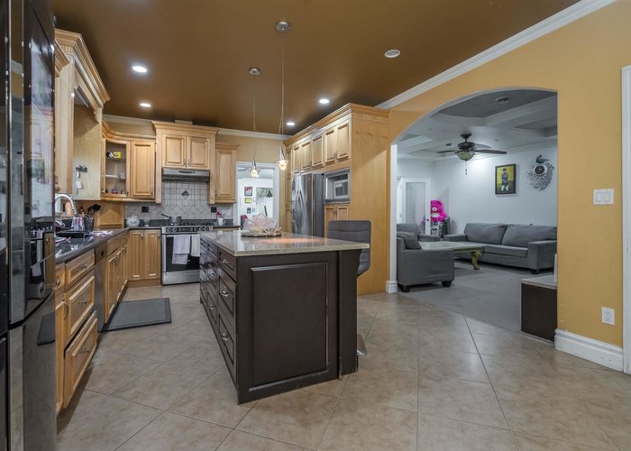 13027 68 Avenue, Surrey, BC V3W 2E5 |  Photo 44