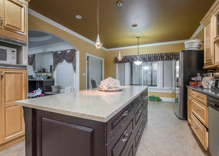 13027 68 Avenue, Surrey, BC V3W 2E5 |  Photo 45