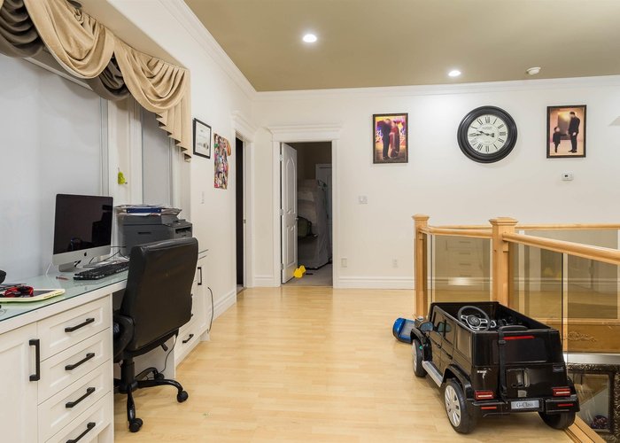 13027 68 Avenue, Surrey, BC V3W 2E5 |  Photo 46