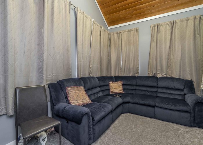 13027 68 Avenue, Surrey, BC V3W 2E5 |  Photo 47