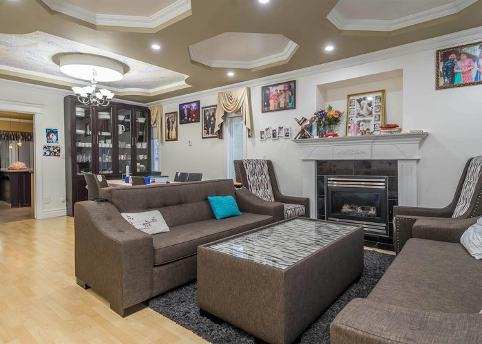 13027 68 Avenue, Surrey, BC V3W 2E5 |  Photo 48