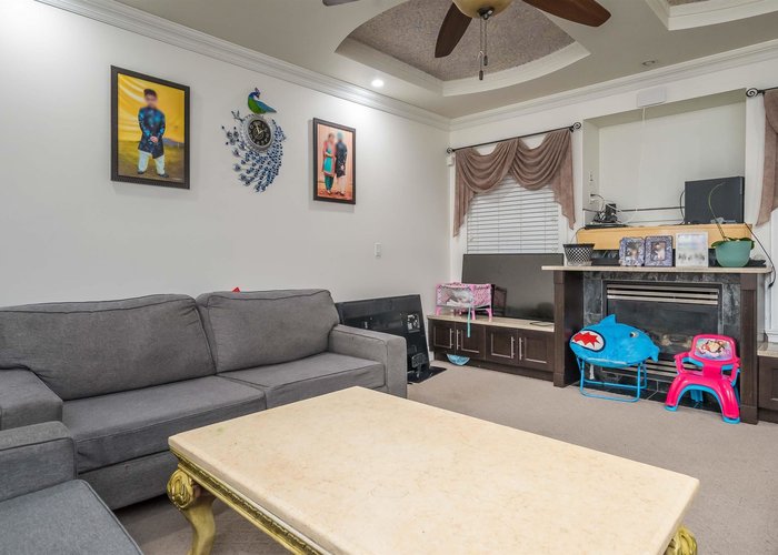 13027 68 Avenue, Surrey, BC V3W 2E5 |  Photo 49