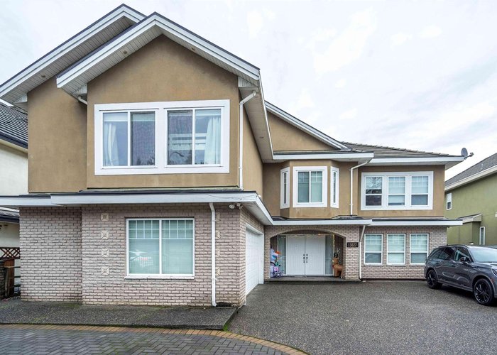 13027 68 Avenue, Surrey, BC V3W 2E5 |  Photo 33