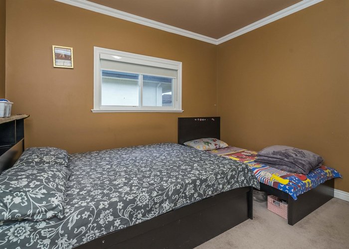 13027 68 Avenue, Surrey, BC V3W 2E5 |  Photo 51