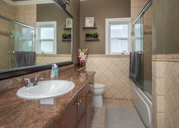 13027 68 Avenue, Surrey, BC V3W 2E5 |  Photo 52