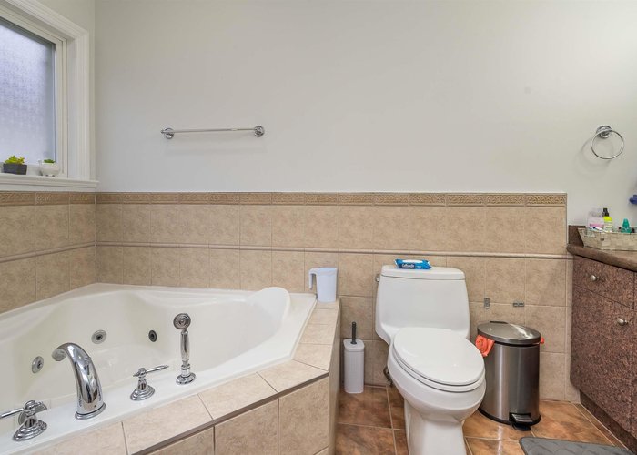 13027 68 Avenue, Surrey, BC V3W 2E5 |  Photo 53