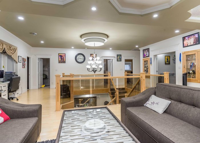 13027 68 Avenue, Surrey, BC V3W 2E5 |  Photo 57