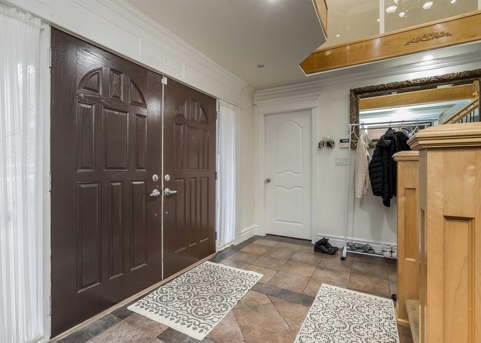 13027 68 Avenue, Surrey, BC V3W 2E5 |  Photo 34