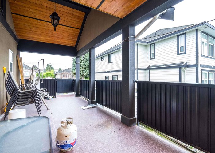 13027 68 Avenue, Surrey, BC V3W 2E5 |  Photo 66