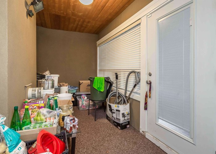 13027 68 Avenue, Surrey, BC V3W 2E5 |  Photo 67
