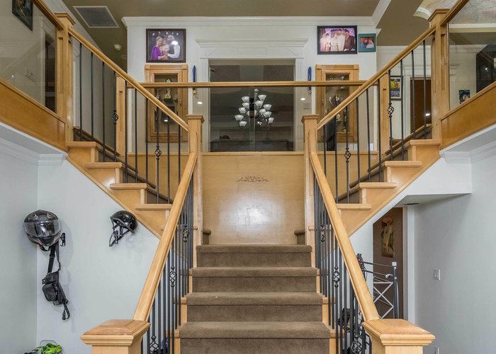 13027 68 Avenue, Surrey, BC V3W 2E5 |  Photo 35