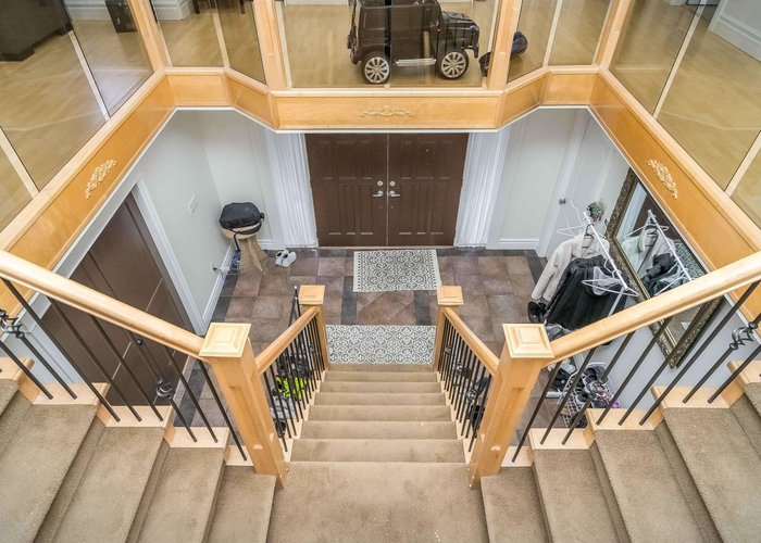 13027 68 Avenue, Surrey, BC V3W 2E5 |  Photo 36