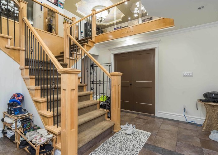 13027 68 Avenue, Surrey, BC V3W 2E5 |  Photo 37
