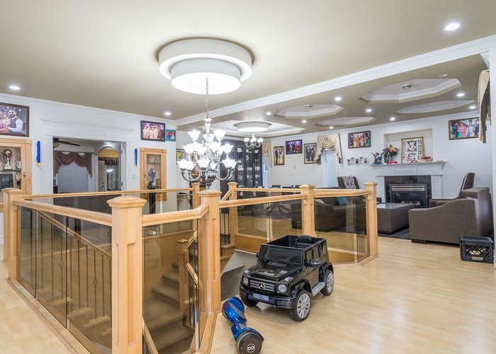 13027 68 Avenue, Surrey, BC V3W 2E5 |  Photo 39