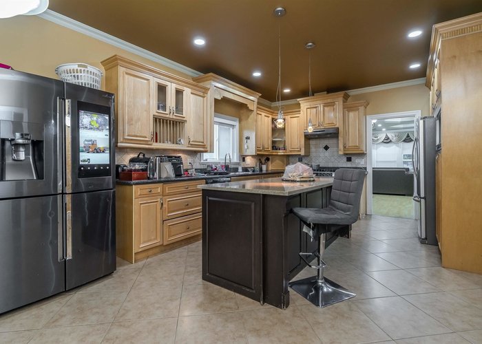 13027 68 Avenue, Surrey, BC V3W 2E5 |  Photo 40