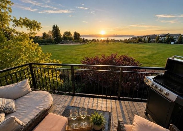 9 - 4408 Cormorant Way, Tsawwassen, BC V4M 0E9 |  Photo 28