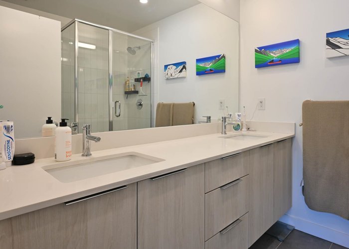 9 - 4408 Cormorant Way, Tsawwassen, BC V4M 0E9 |  Photo 41