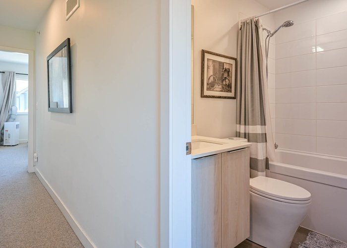 9 - 4408 Cormorant Way, Tsawwassen, BC V4M 0E9 |  Photo 42