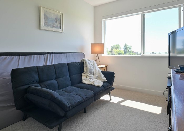 9 - 4408 Cormorant Way, Tsawwassen, BC V4M 0E9 |  Photo 43