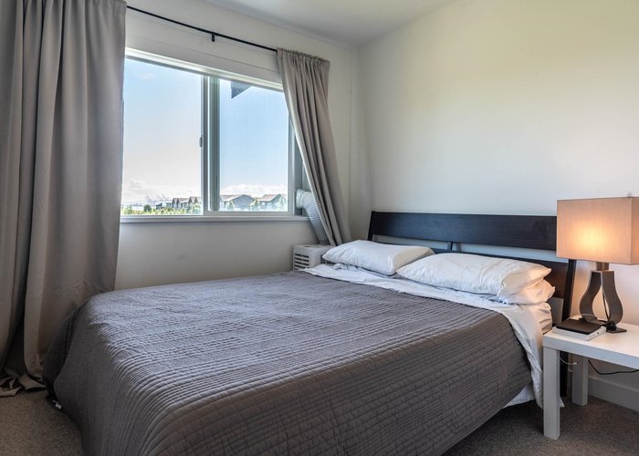 9 - 4408 Cormorant Way, Tsawwassen, BC V4M 0E9 |  Photo 44