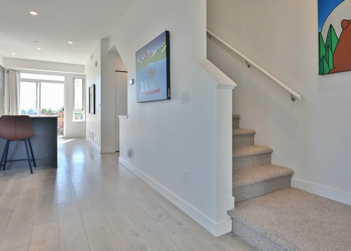 9 - 4408 Cormorant Way, Tsawwassen, BC V4M 0E9 |  Photo 48