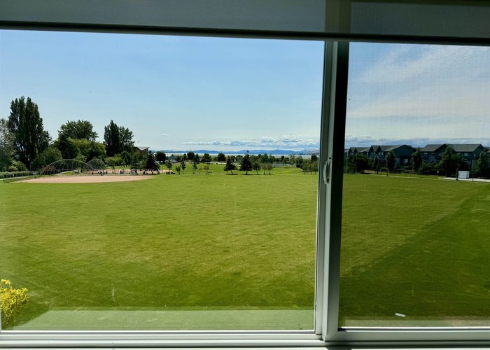 9 - 4408 Cormorant Way, Tsawwassen, BC V4M 0E9 |  Photo 30