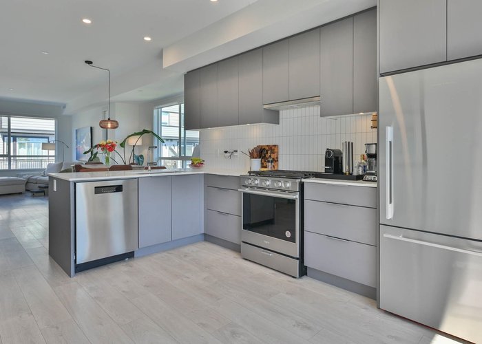 9 - 4408 Cormorant Way, Tsawwassen, BC V4M 0E9 |  Photo 32