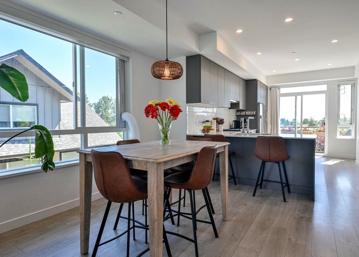 9 - 4408 Cormorant Way, Tsawwassen, BC V4M 0E9 |  Photo 35