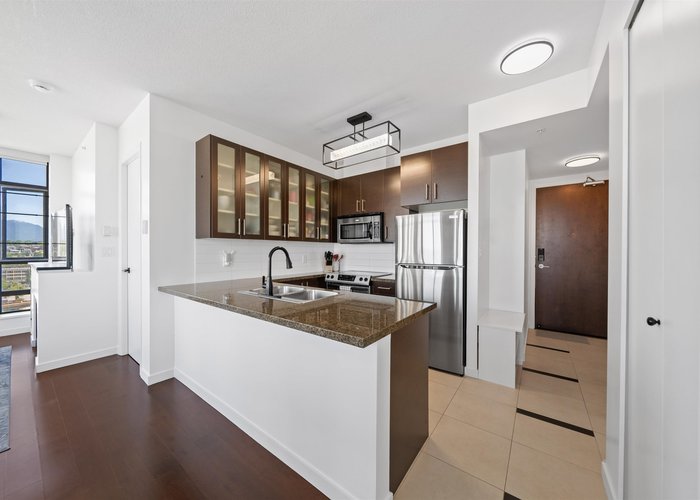 1801 - 4250 Dawson Street, Burnaby, BC V5C 4B1 |  Photo 44