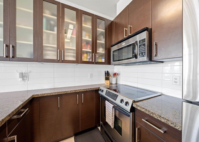 1801 - 4250 Dawson Street, Burnaby, BC V5C 4B1 |  Photo 46