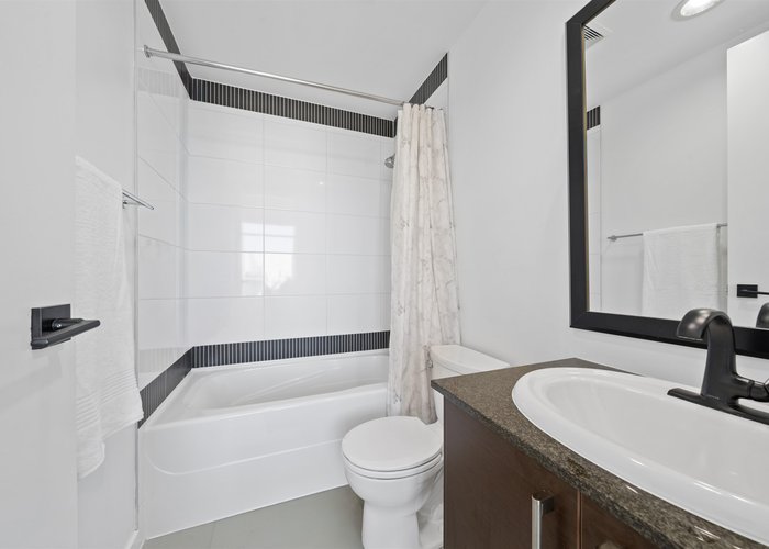 1801 - 4250 Dawson Street, Burnaby, BC V5C 4B1 |  Photo 53