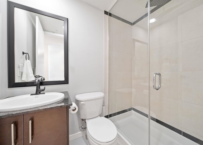 1801 - 4250 Dawson Street, Burnaby, BC V5C 4B1 |  Photo 56