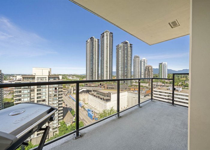 1801 - 4250 Dawson Street, Burnaby, BC V5C 4B1 |  Photo 57