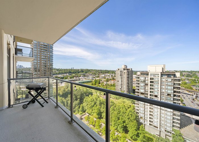 1801 - 4250 Dawson Street, Burnaby, BC V5C 4B1 |  Photo 58