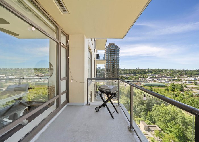 1801 - 4250 Dawson Street, Burnaby, BC V5C 4B1 |  Photo 59