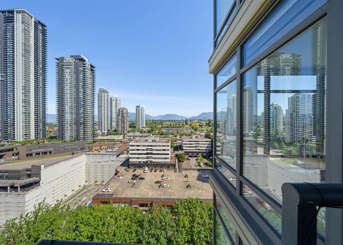 1801 - 4250 Dawson Street, Burnaby, BC V5C 4B1 |  Photo 60