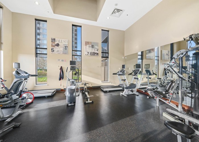 1801 - 4250 Dawson Street, Burnaby, BC V5C 4B1 |  Photo 65