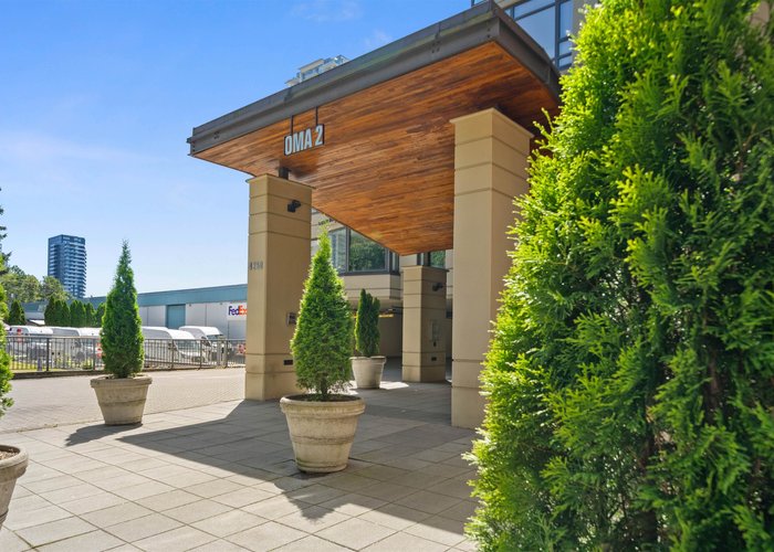 1801 - 4250 Dawson Street, Burnaby, BC V5C 4B1 |  Photo 67