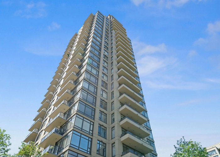 1801 - 4250 Dawson Street, Burnaby, BC V5C 4B1 |  Photo 68