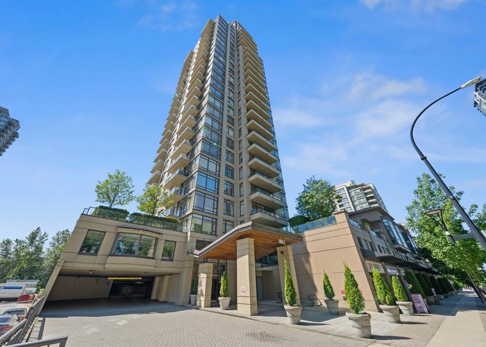 1801 - 4250 Dawson Street, Burnaby, BC V5C 4B1 |  Photo 69
