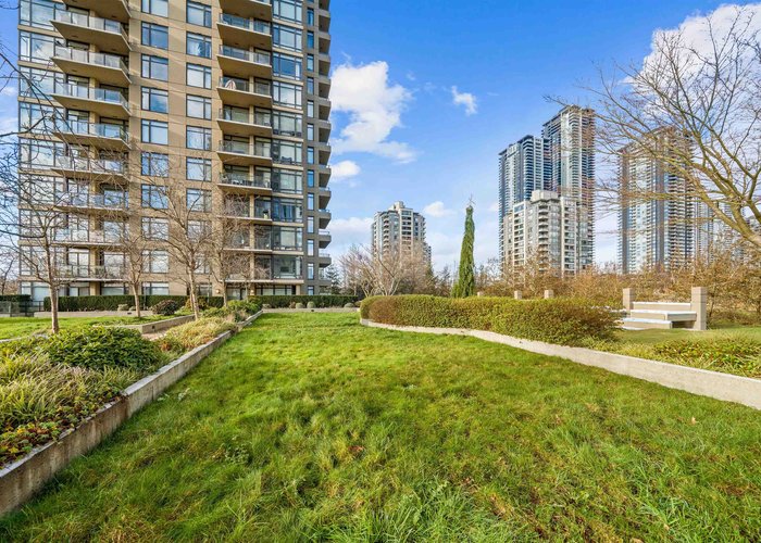 1801 - 4250 Dawson Street, Burnaby, BC V5C 4B1 |  Photo 70