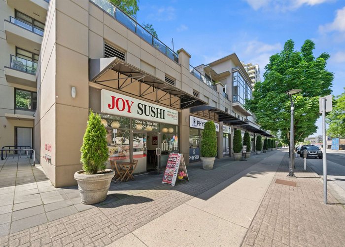 1801 - 4250 Dawson Street, Burnaby, BC V5C 4B1 |  Photo 71