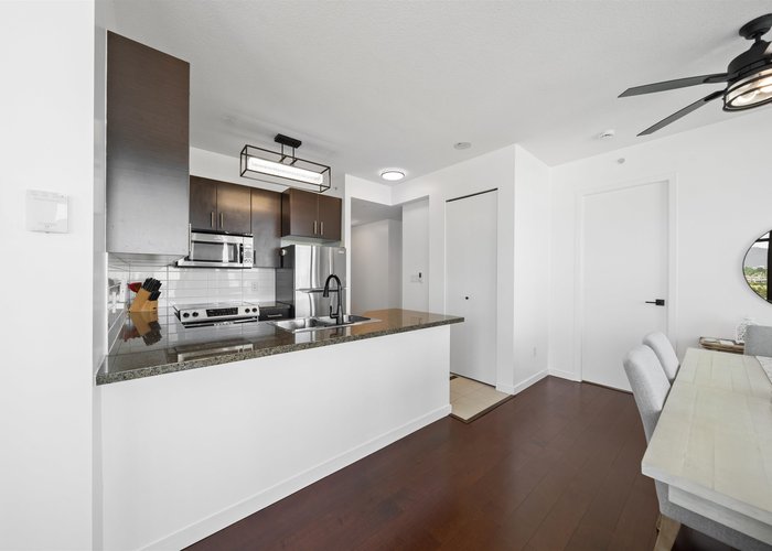 1801 - 4250 Dawson Street, Burnaby, BC V5C 4B1 |  Photo 42