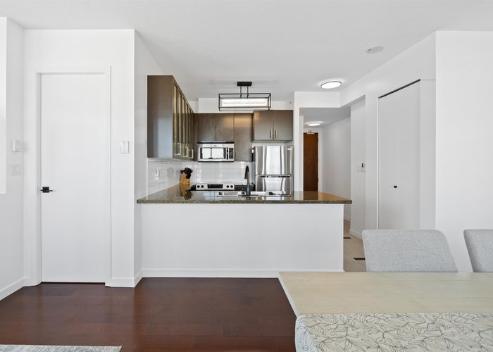 1801 - 4250 Dawson Street, Burnaby, BC V5C 4B1 |  Photo 43